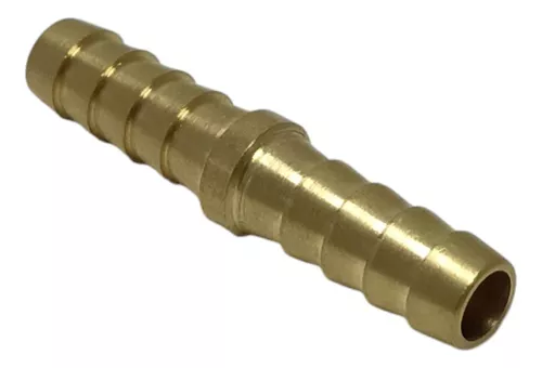 [CB14] COPLE INSERCION 1/4 BRONCE P/ POLID ABAN CB14