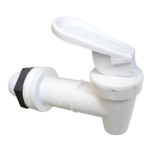 [2914] VALVULA PARA TERMO LLAVE MACHO 3/4" FAMA 2914