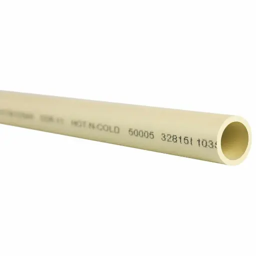 [MCPVC12] METRO TUBO CPVC 1/2" MCPVC12