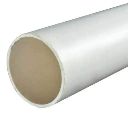 [MPVC2] METRO TUBO PVC 2" MPVC2