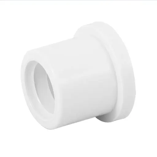 [45426] REDUCCION BUSHING DE PVC 3/4x1/2 FOSET 45426