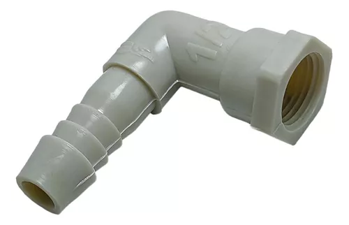 [CIH12] CODO INSERCION HEMBRA 1/2" CIH12