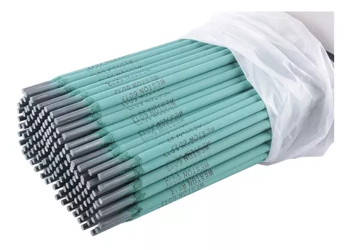 SOLDADURA 6013 1/8 18