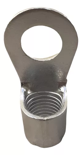 [TCW074] TERMINAL OJO CAL.2 AWG 1/2" TCW074