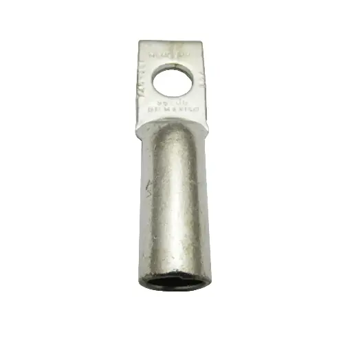 [TCD104] TERMINAL TUBULAR CAL 8 OJO DE 5/16 ITSA TCD104