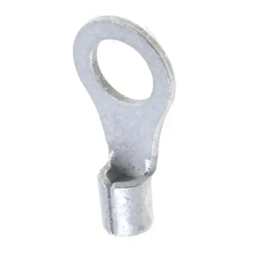 [TCW044] TERMINAL OJO CAL.8 AWG 5/16 TCW044