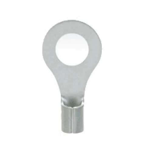 [TCW041] TERMINAL OJO CAL.8 AWG 5/32 TCW041