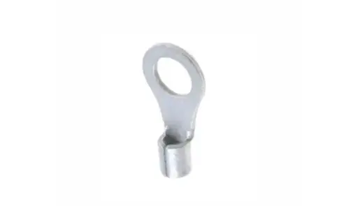 [TCW053] TERMINAL OJO CAL.6 AWG 5/16 TCW053
