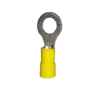 [TCA315] TERMINAL OJO AMARILLA 5/16 TCA315