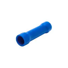 [TNA602] CONECTOR TOPE AZUL TNA602