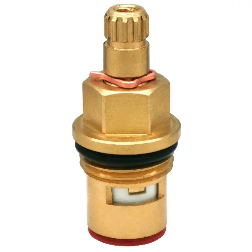 [RCEU] CARTUCHO CERAMICO PLOMACY RCEU 