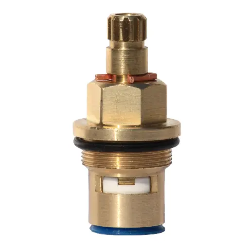 [RCECF] CARTUCHO CERAMICO PLOMACY RCECF 