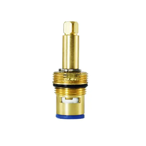 [V3063] CARTUCHO VASTAGO ANBEC V3063 