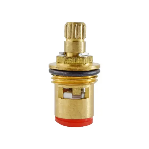 [V3032R] CARTUCHO ANBEC V3032R 