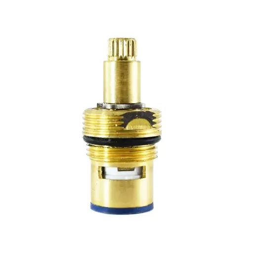 [V3006] CARTUCHO ANBEC V3006