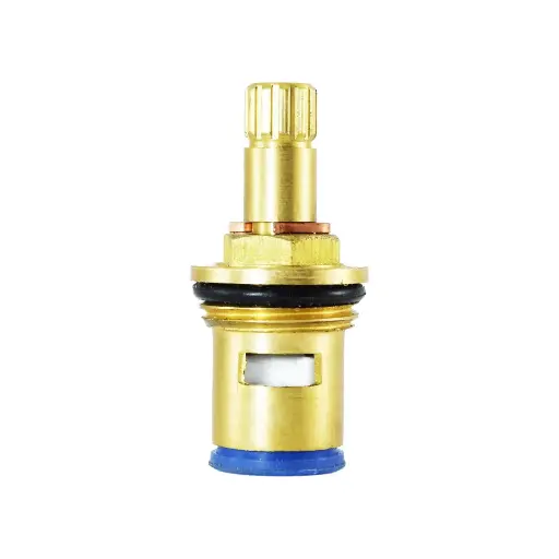 [V3029] CARTUCHO ANBEC V3029 
