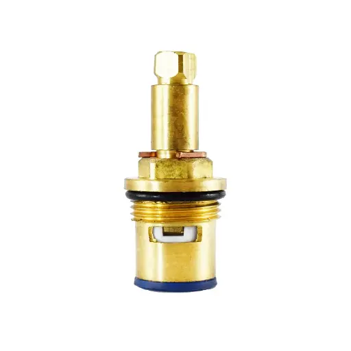[V3010R] CARTUCHO VASTAGO ANBEC V3010R 