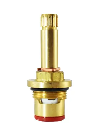 [11301] CARTUCHO VASTAGO ANBEC V3033R 11301