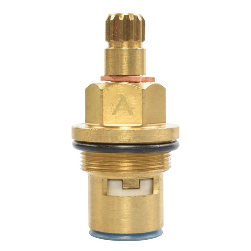 [RB71E] VASTAGO RB-71E RUGO RB71E