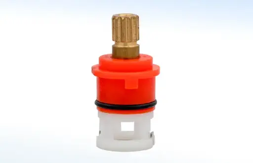 [B8R25] CARTUCHO RUGO B8R25 