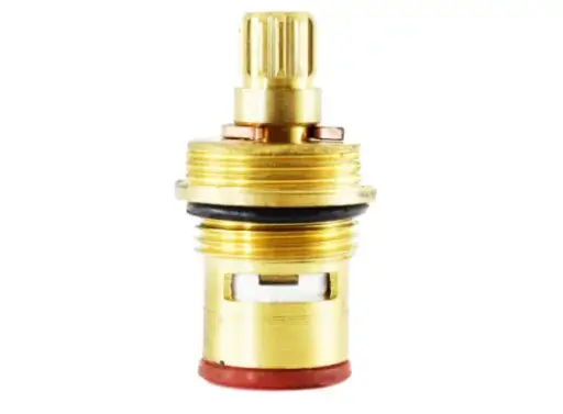 [V3020] CARTUCHO ANBEC V3020 