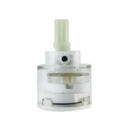 [V3021] CARTUCHO ANBEC V3021 
