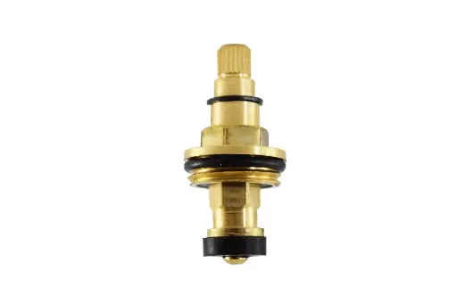 [V3067] CARTUCHO ANBEC V3067 