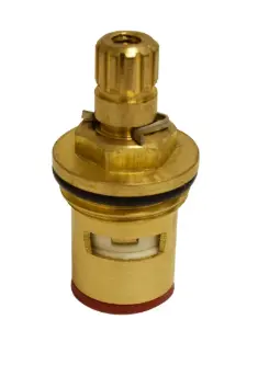 [V3029R] CARTUCHO VASTAGO ANBEC V3029R 