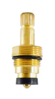 [V3062] CARTUCHO ANBEC V3062