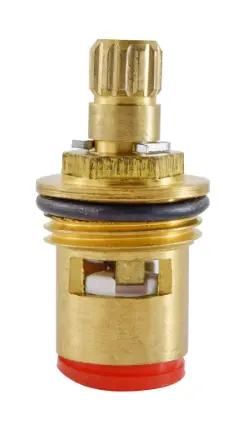 [V3032] CARTUCHO ANBEC V3032 