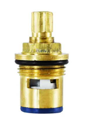 [V3037] CARTUCHO ANBEC V3037 