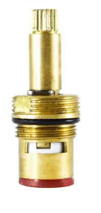 [V3041] CARTUCHO ANBEC V3041 