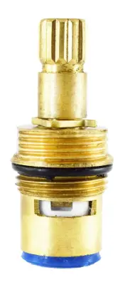 [V3018R] CARTUCHO ANBEC V3018R 