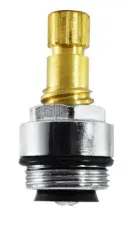 [V3055] CARTUCHO VASTAGO ANBEC V3055 