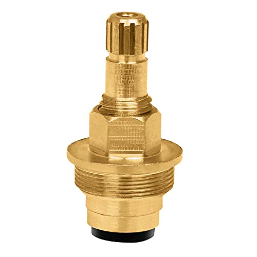 [49096] VASTAGO CARTUCHO DE COMPRESION CARCO-1 FOSET  49096