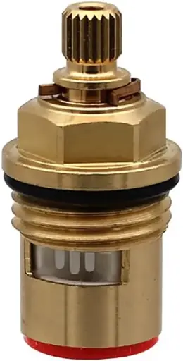 [V2] VASTAGO V2 