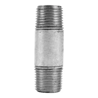 [NIP12212] NIPLE GALVANIZADO 1/2 x 2 1/2" NIP12212