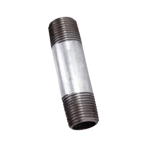 [NIP12112] NIPLE GALVANIZADO 1/2 x 1 1/2" NIP12112