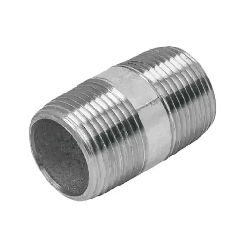 [NIP34312] NIPLE GALVANIZADO 3/4 x 3 1/2" NIP34312