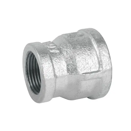 [RCG112] REDUCCION CAMPANA GALVANIZADA 1-1/2 RCG112
