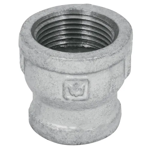 [48764] REDUCCION CAMPANA GALVANIZADA 1 1/2-1/2 48764