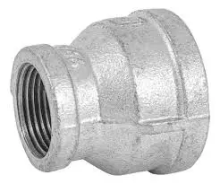 [48766] REDUCCION CAMPANA GALVANIZADA 1 1/2-1 48766