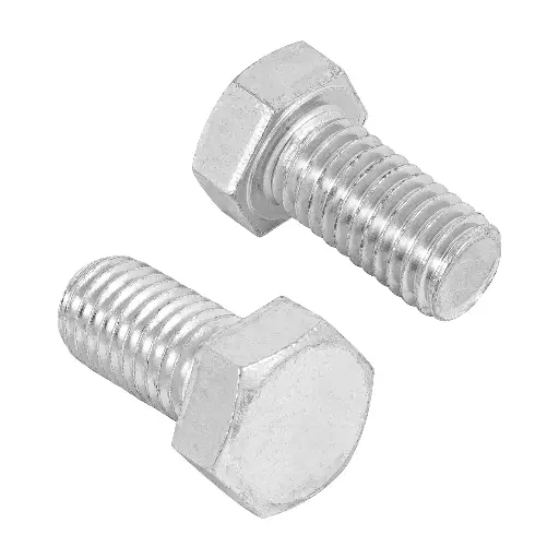[44591] Tornillo tipo máquina 1/2X1 44591