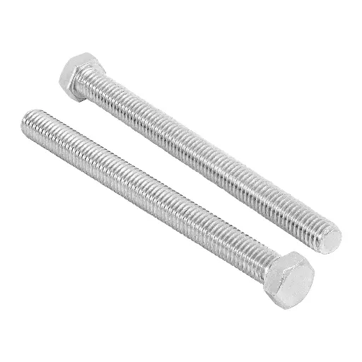 [44663] Tornillo tipo máquina 7/16X5 44663
