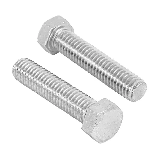 [44589] Tornillo tipo máquina 7/16X3 1/2 44589