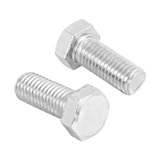 [44668] Tornillo tipo máquina 5/8X1 1/2 44668