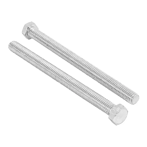 [44664] Tornillo tipo máquina 7/16X6 44664