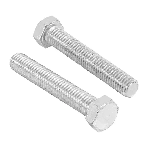 [44596] TORNILLO TIPO MAQUINA 1/2X3 44596