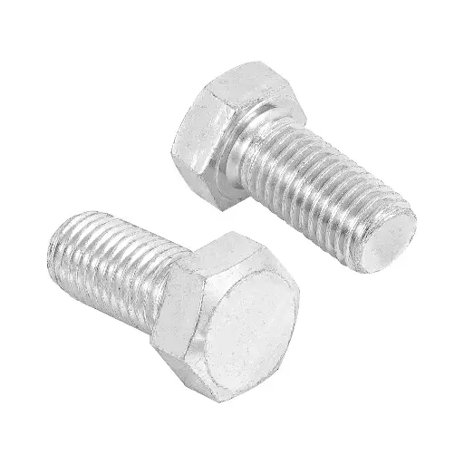 [44694] Tornillo tipo máquina 3/4X1 1/2 44694