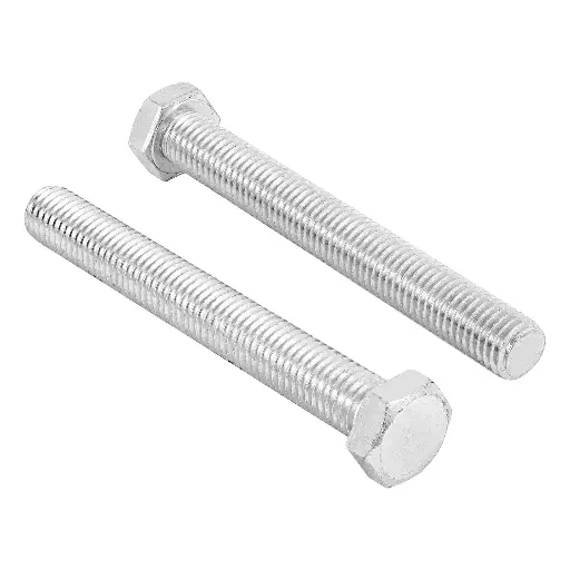 [44692] Tornillo tipo máquina 5/8X5 44692